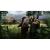 Одни из нас (The Last of Us) Обновленная версия (PS4/PS5, б/у, рус.)