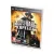 Call of Juarez Картель (PS3, б/у, рус.)