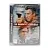 15 минут славы (DVD, Super Jewel)