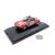 Модель автомобиля Schuco 450370600 Porsche 914/6 ONS 1:43