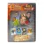 Коллекция Оскар: Детективы. Триллеры. 4в1 выпуск 4 (DVD) УЦЕНКА