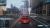 Need For Speed Most Wanted 2012 Limited Edition (PS3, б/у, рус.)