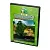 Утки. Том 1: Утиные желания (мультфильм DVD)