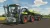 Farming Simulator 22 Platinum Edition (PS5, рус.)
