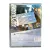 Адреналин (DVD)