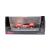 Модель автомобиля Schuco 450370600 Porsche 914/6 ONS 1:43