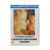 Коллекция Стэнли Кубрика: С широко закрытыми глазами (DVD) УЦЕНКА Коллекция Стэнли Кубрика: С широко закрытыми глазами (DVD) УЦЕНКА