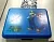 Кейс PowerA Super Mario со стилусом для Nintendo DS/3DS (Blue) (б/у)
