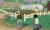 Story of Seasons A Wonderful Life Limited Edition (PS5) Story of Seasons A Wonderful Life Limited Edition (PS5)