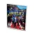 Yoostar 2 In The Movies (PS3) Yoostar 2 In The Movies (PS3)