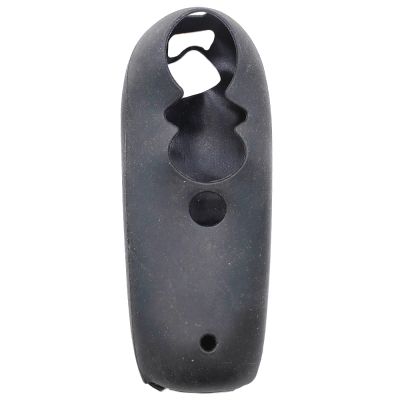 Защитный чехол для PS Navigation (Black)
