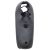 Защитный чехол для PS Navigation (Black)