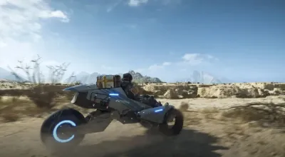 Death Stranding 2 On The Beach (PS5, рус.) русская обложка