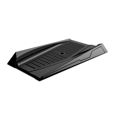 Подставка для вертикальной установки Sony PS5 (GP5-0510) Black