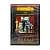 Иди своим путем (DVD) УЦЕНКА
