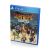 SuperEpic The Entertainment War (PS4/PS5)