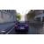 The Crew 2 (Xbox One/Series, б/у, рус.)