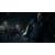 The Evil Within 2 (Xbox One/Series)