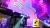 Neon White (Nintendo Switch, рус.)