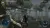 Assassins Creed III (3) Liberation (VITA, б/у, без бокса)
