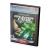 Tom Clancys Splinter Cell Chaos Theory Platinum (PS2, б/у)