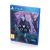 Ghost Song (PS4/PS5, рус.)