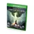 Dragon Age Инквизиция (Xbox One/Series, рус.) Dragon Age Инквизиция (Xbox One/Series, рус.)
