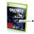 Call of Duty Ghosts (Xbox 360/One/Series, б/у, только немецкий язык, незнач.царап.)