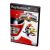 Power Rangers: Super Legends (PS2, б/у)