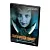 Другой мир: зло против зла (DVD)