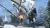 Assassins Creed Изгой (PS3, рус.)