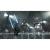Star Wars The Force Unleashed II (PS3, б/у, множ.царап., устанавливается на 100%)