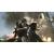 Tom Clancys Ghost Recon Future Soldier Signature Edition (PS3, рус., витринный образец)