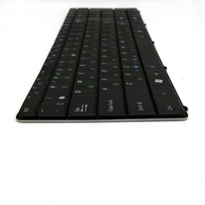 07G73U4-5283 (Asus K50/60/70) black