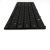 07G73U4-5283 (Asus K50/60/70) black