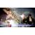 Mass Effect 3 (PS3, б/у, рус., незнач.царап., устанавливается на 100%)