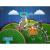 Disney PIXAR История игрушек Парк Развлечений (PC, DVD, рус.)