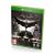 Batman Рыцарь Аркхема (Xbox One/Series, рус., витринный образец)