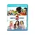 Одноклассники 2 (Blu-ray, б/у)