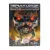 Терминатор: Да придет спаситель (DVD, Digipack) УЦЕНКА Терминатор: Да придет спаситель (DVD, Digipack) УЦЕНКА