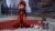 Bloodstained Ritual of the Night (Xbox One/Series, рус.)
