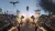 Call of Duty Advanced Warfare Day Zero Edition (Xbox One/Series, б/у)