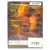 Ужасы (DVD, Digipack) Ужасы (DVD, Digipack)