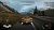 Need for Speed Hot Pursuit (Xbox 360, б/у)