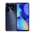 TECNO Spark 10 Pro 4/128Gb (Starry Black) TECNO Spark 10 Pro 4/128Gb (Starry Black)