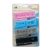 Набор силиконовых чехлов для WII Remote