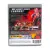 Tekken 6 Platinum (PS3, б/у, рус.) Специальная обложка