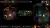 Endless Dungeon Day One Edition (Xbox One/Series)