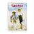 Сделка (DVD) 2007, реж. Стивен Шактер Сделка (DVD) 2007, реж. Стивен Шактер