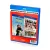 Ларри Краун. Ты встретишь таинственного незнакомца (Blu-ray)